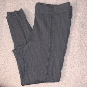 High-Waisted Stevie Pants for Women